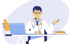 Detectar la preeclampsia