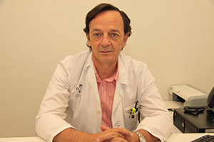 Neonatologia La Fe