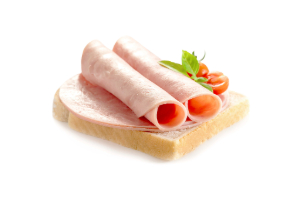 Los mejores alimentos contra las náuseas