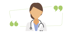 Médico experto
