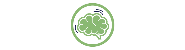 Función cognitiva