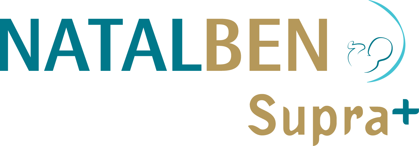 logo Natalbel Supra+