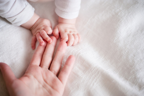 Cuidados paliativos pediátricos en España