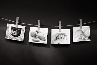 Una hormona de la placenta influye en el sexo del bebé