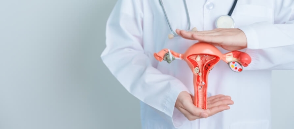 Las malformaciones uterinas y el embarazo